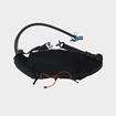 Picture of SILVA FLEX BELT 10
